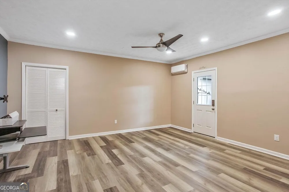 6420 Windsor Trace DR Peachtree Corners, GA 30092