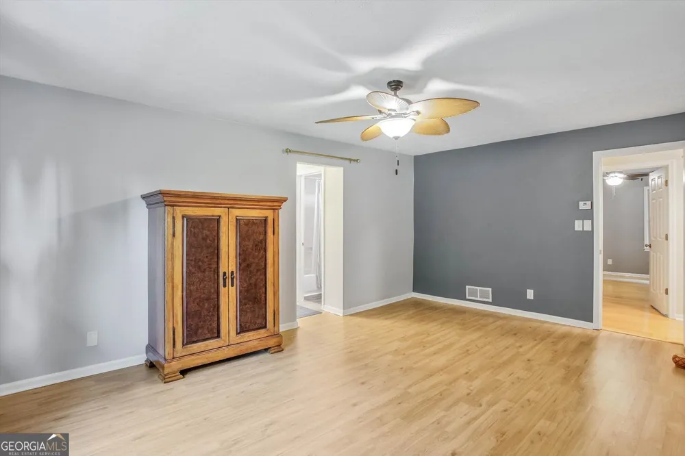 6420 Windsor Trace DR Peachtree Corners, GA 30092