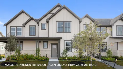 2732 Caleb Asher Loop