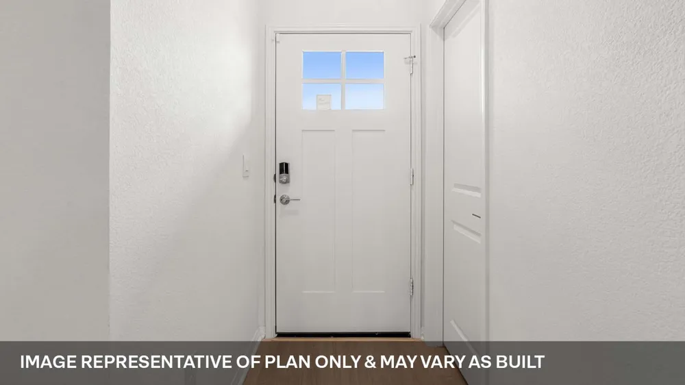 2732 Caleb Asher Loop Round Rock, TX 78665