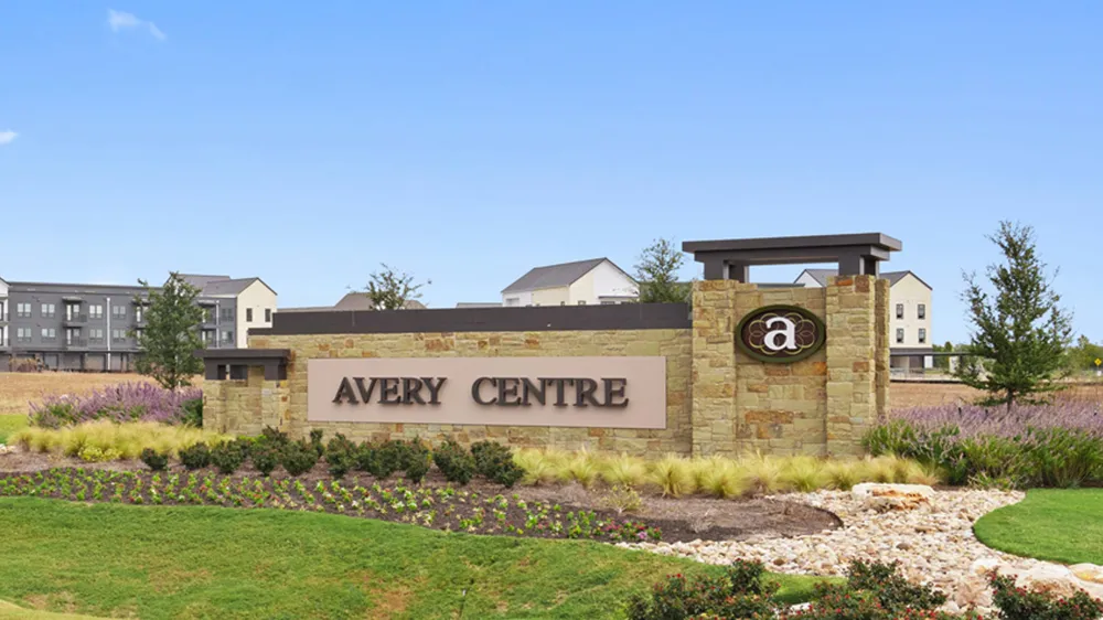 2732 Caleb Asher Loop Round Rock, TX 78665