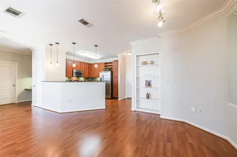 1711 Old Spanish Trail #449