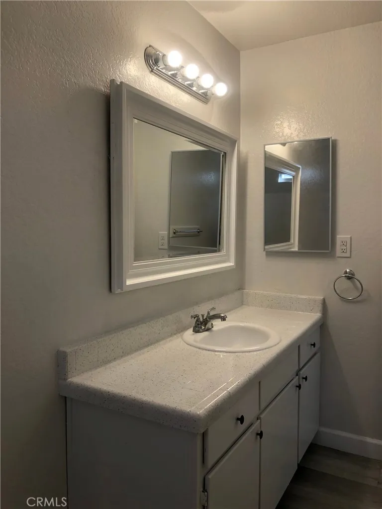 7871 Holt Drive #7 Huntington Beach, CA 92647