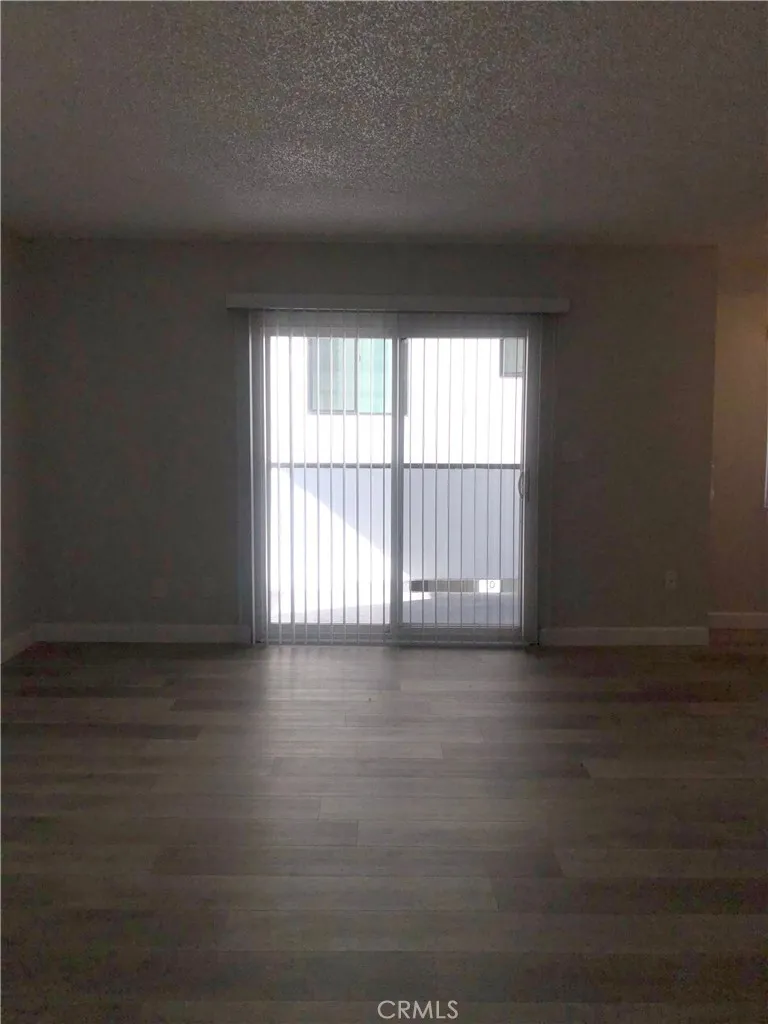 7871 Holt Drive #7 Huntington Beach, CA 92647