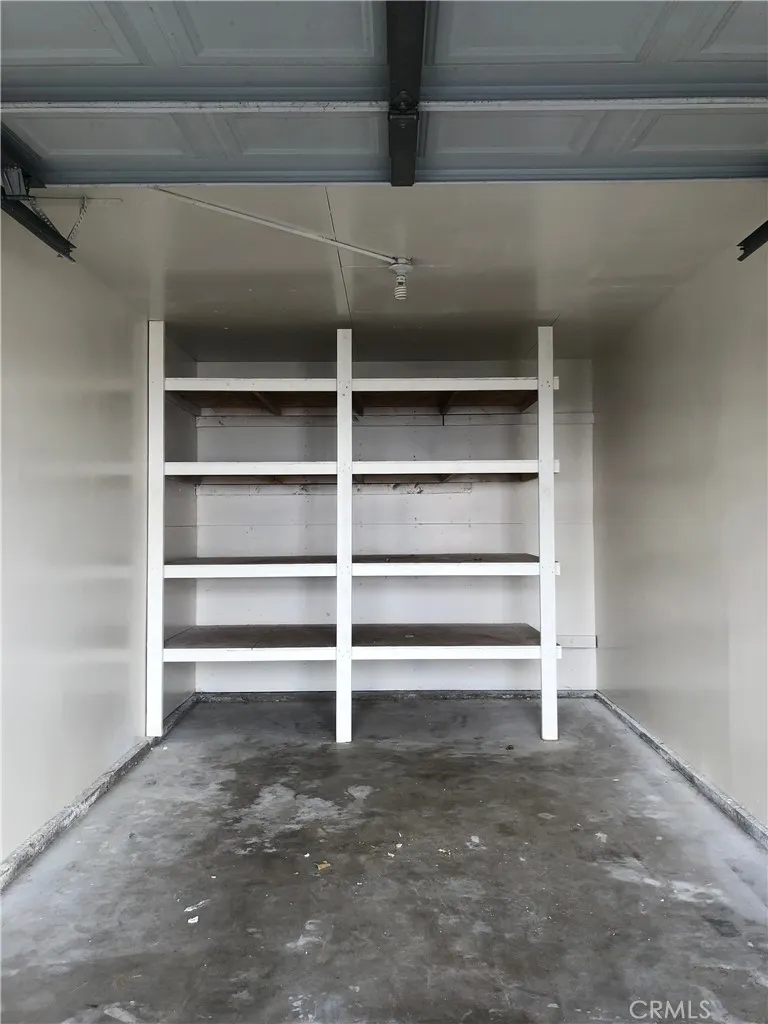 7871 Holt Drive #7 Huntington Beach, CA 92647