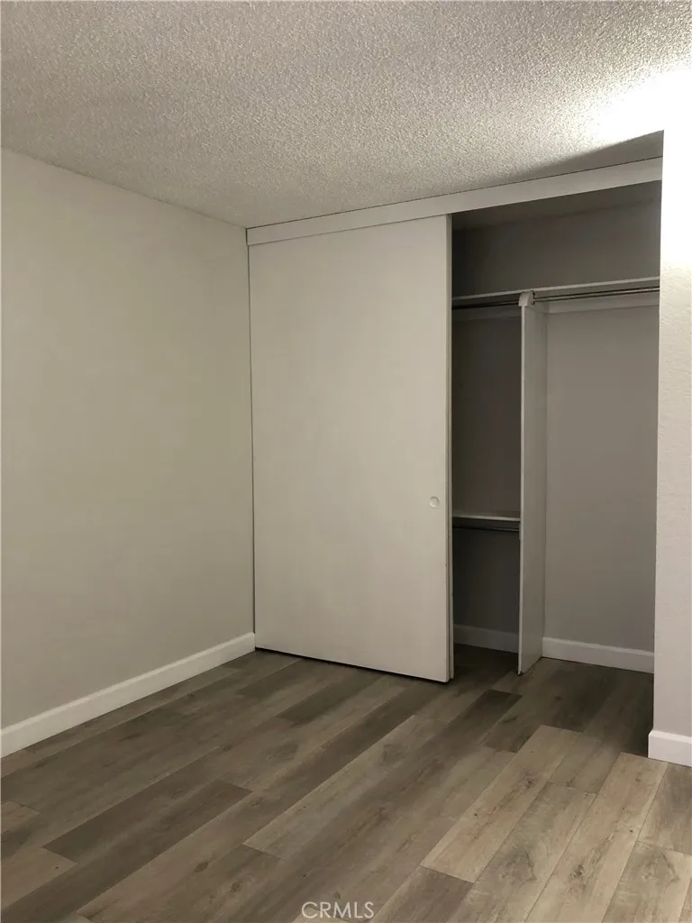 7871 Holt Drive #7 Huntington Beach, CA 92647