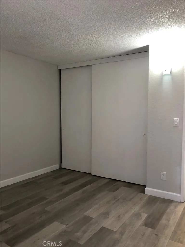 7871 Holt Drive #7 Huntington Beach, CA 92647
