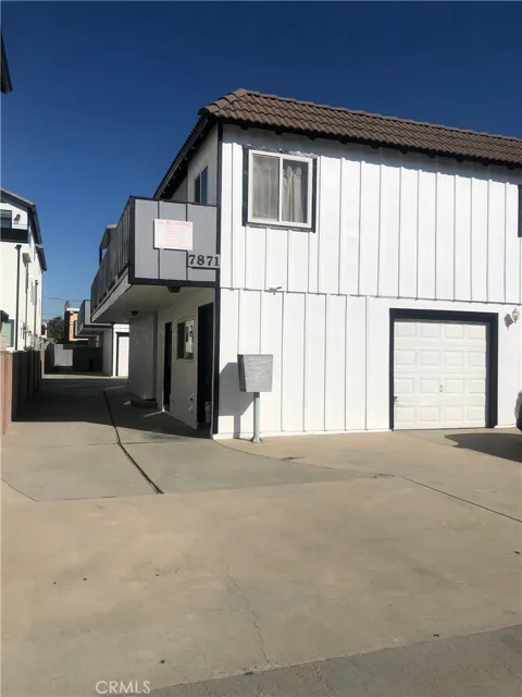 7871 Holt Drive #7