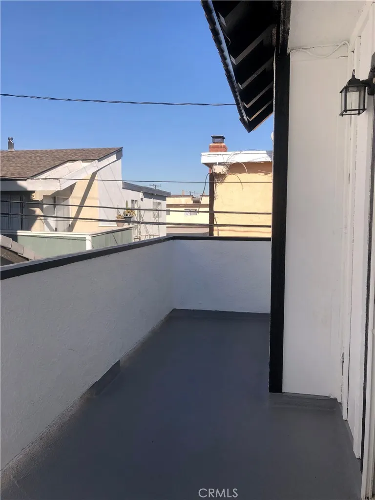 7871 Holt Drive #7 Huntington Beach, CA 92647