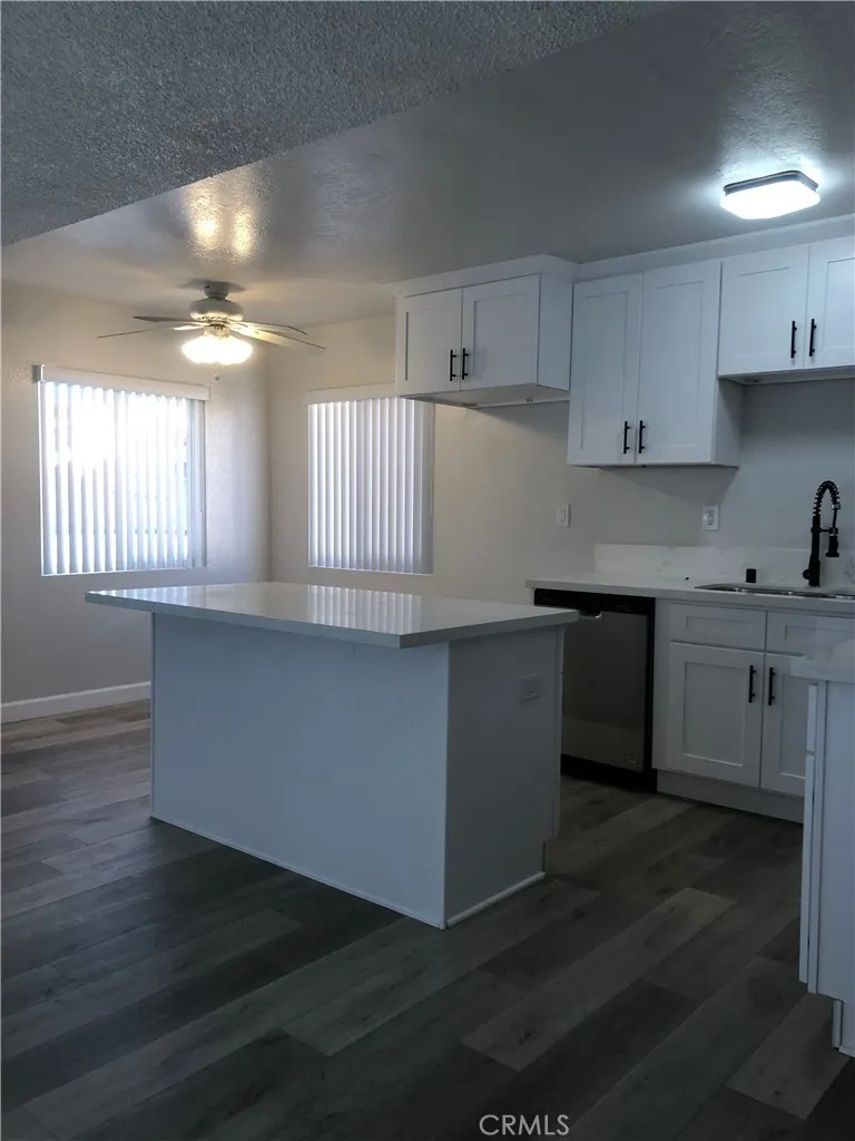 7871 Holt Drive #7 Huntington Beach, CA 92647