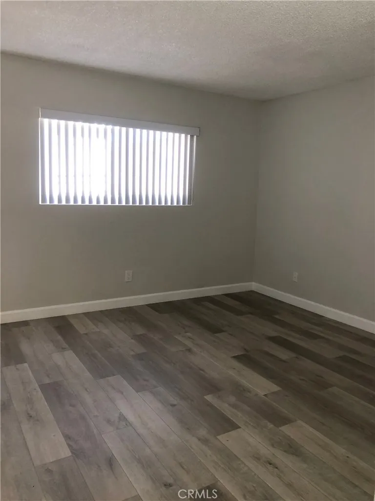 7871 Holt Drive #7 Huntington Beach, CA 92647