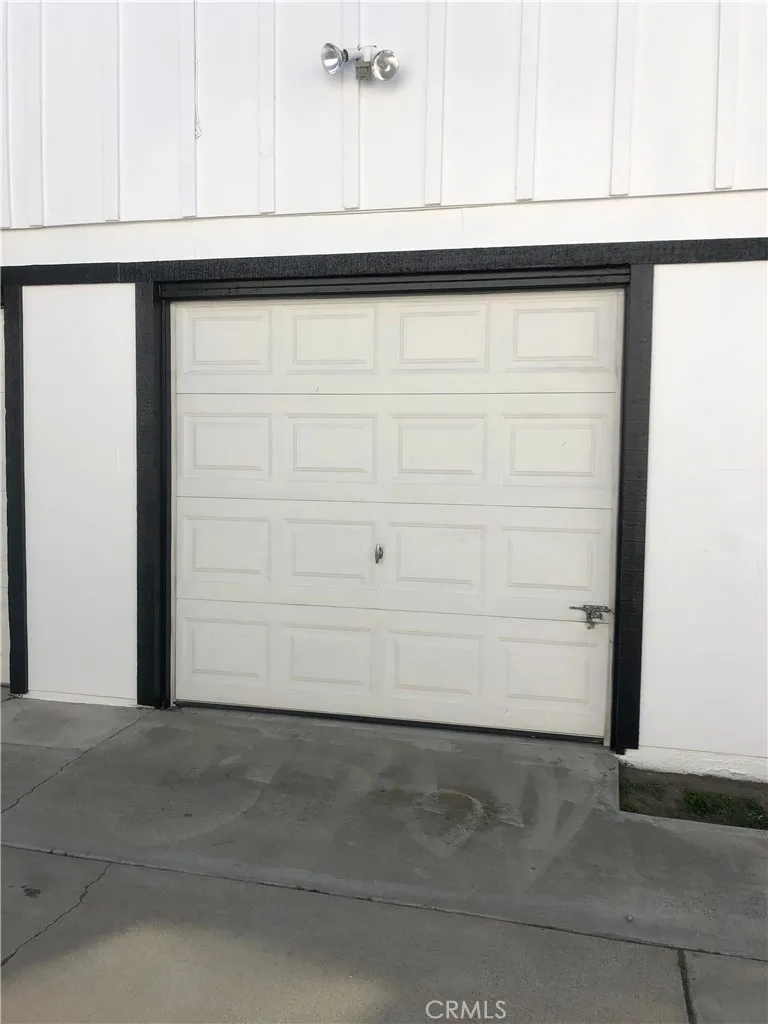 7871 Holt Drive #7 Huntington Beach, CA 92647