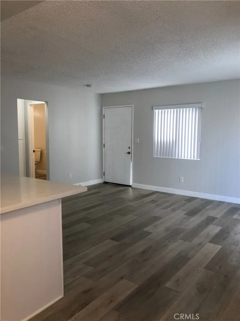 7871 Holt Drive #7 Huntington Beach, CA 92647