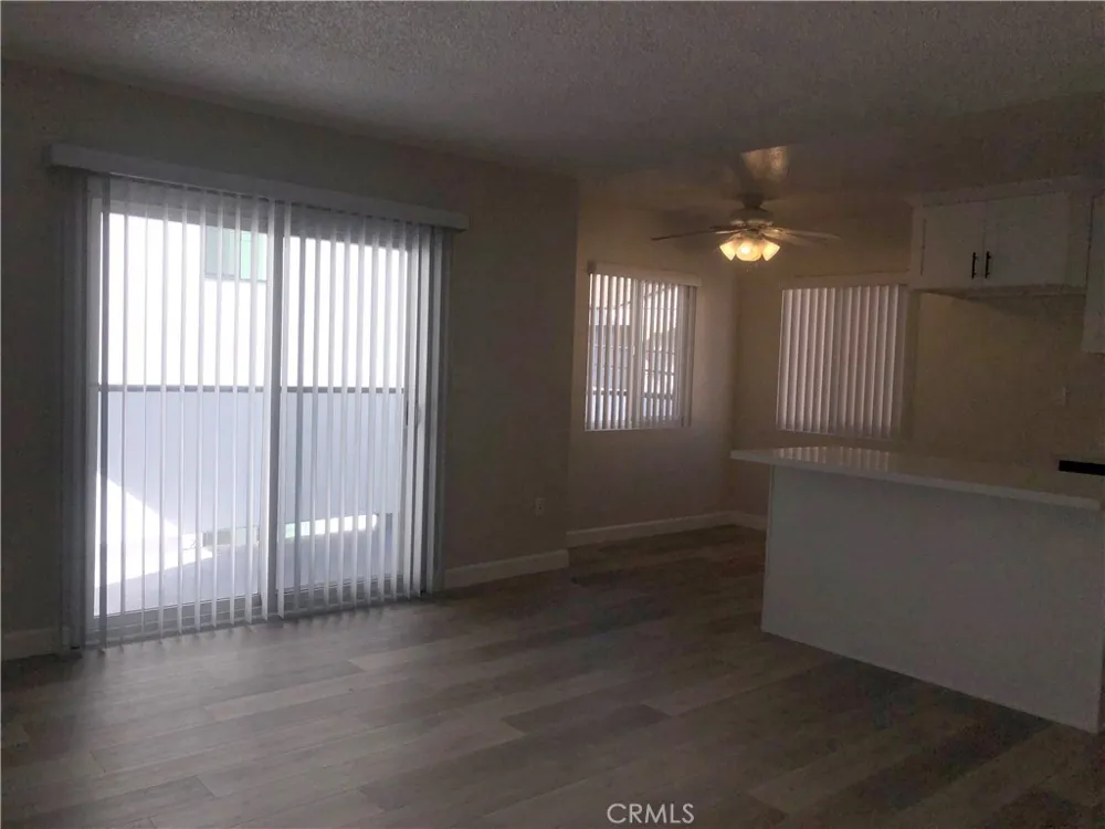 7871 Holt Drive #7 Huntington Beach, CA 92647