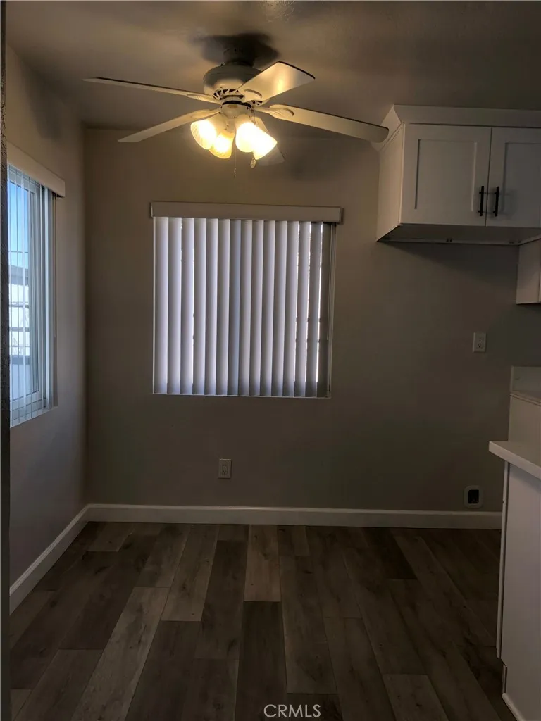 7871 Holt Drive #7 Huntington Beach, CA 92647