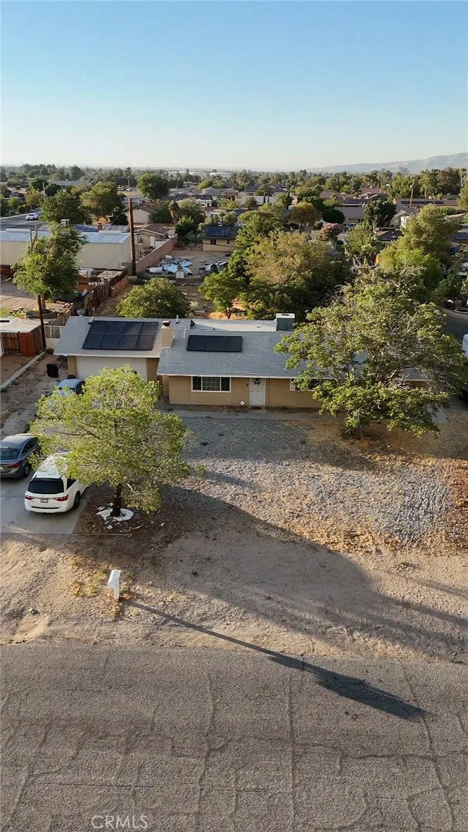14530 Manzano Victorville, CA 92392