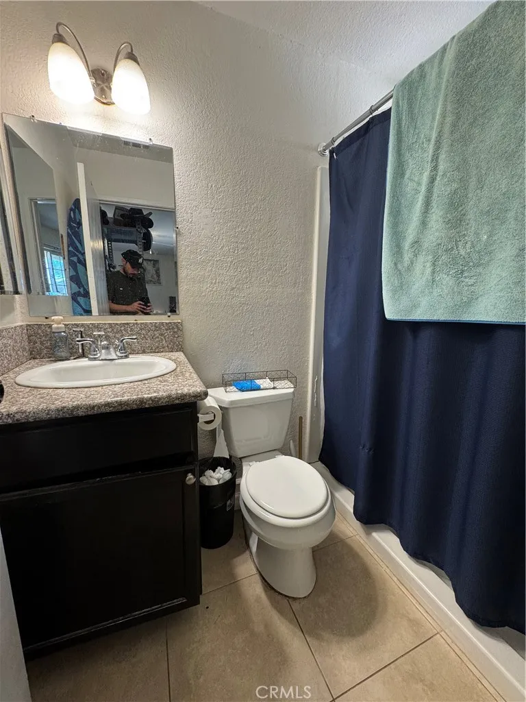 14530 Manzano Victorville, CA 92392