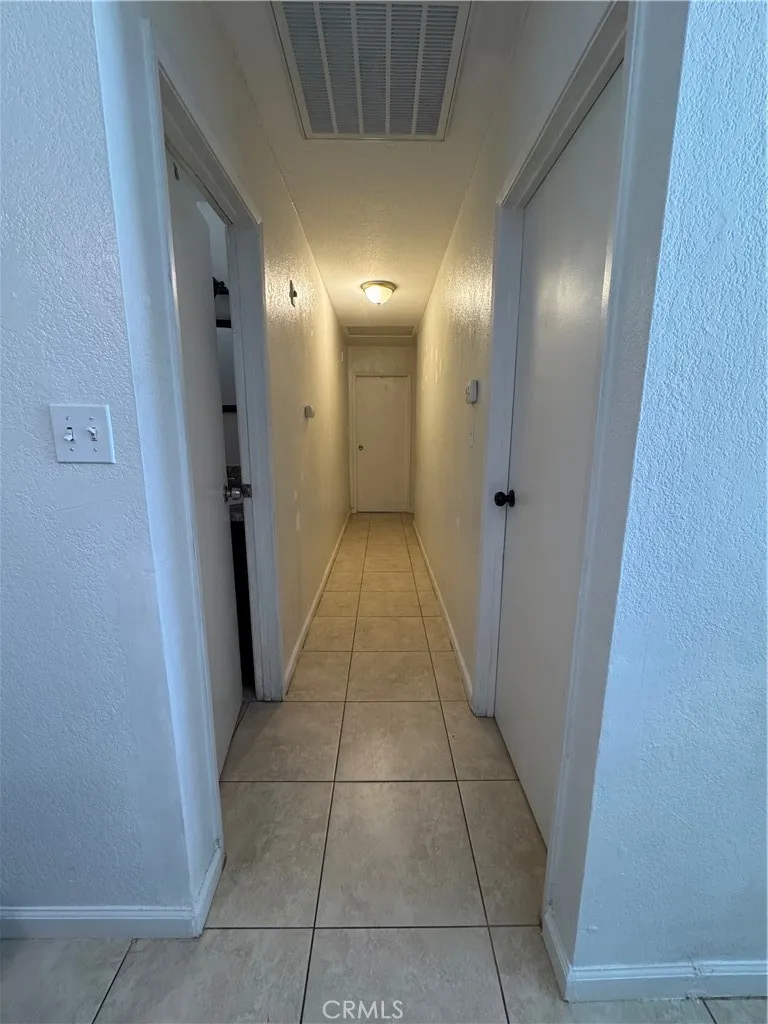 14530 Manzano Victorville, CA 92392