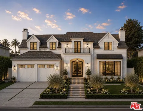 519 Frontera Drive