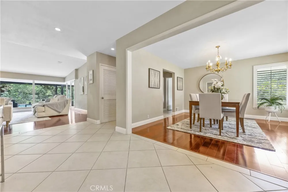 1439 Wembley Road San Marino, CA 91108