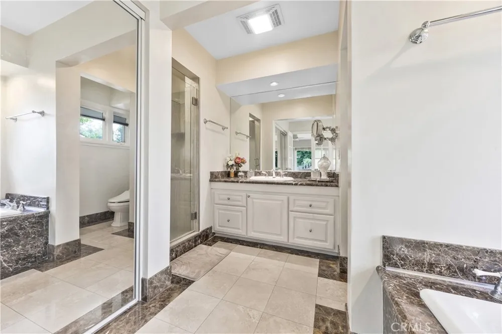 1439 Wembley Road San Marino, CA 91108