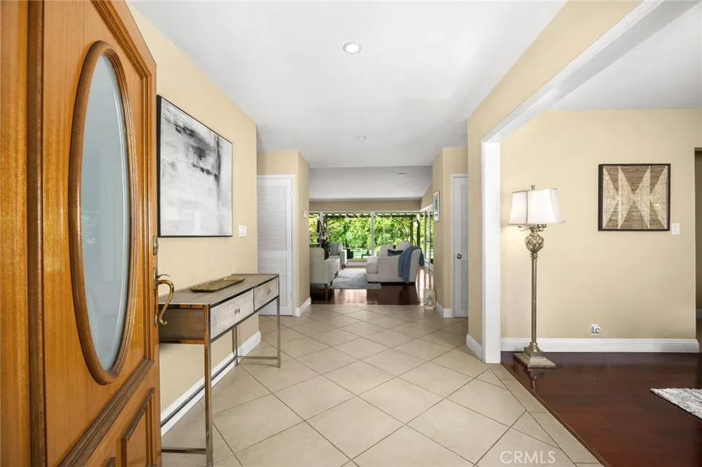 1439 Wembley Road San Marino, CA 91108