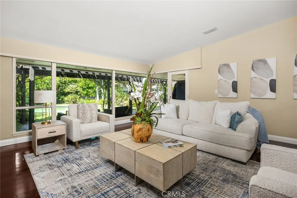 1439 Wembley Road San Marino, CA 91108