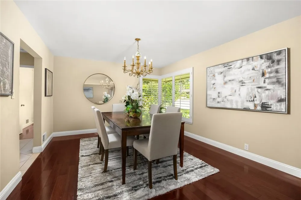 1439 Wembley Road San Marino, CA 91108