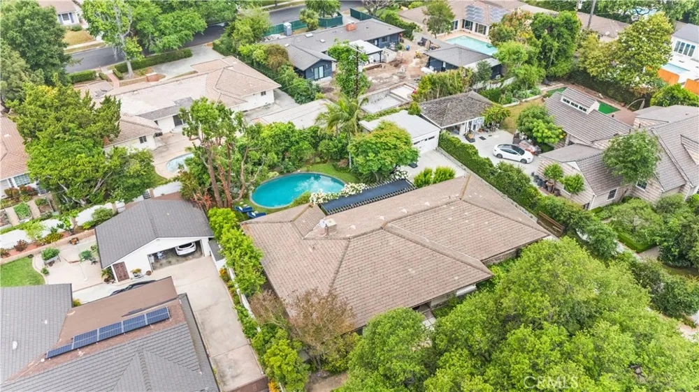 1439 Wembley Road San Marino, CA 91108