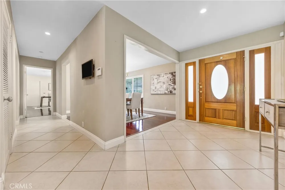 1439 Wembley Road San Marino, CA 91108