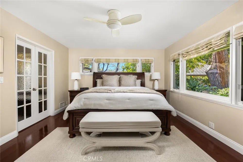 1439 Wembley Road San Marino, CA 91108