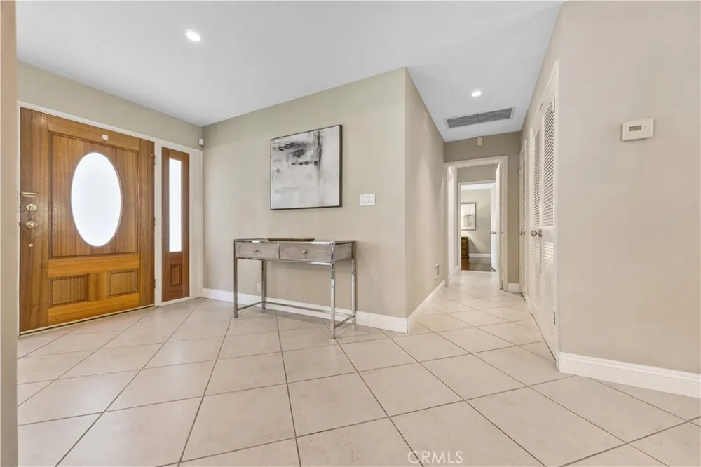 1439 Wembley Road San Marino, CA 91108