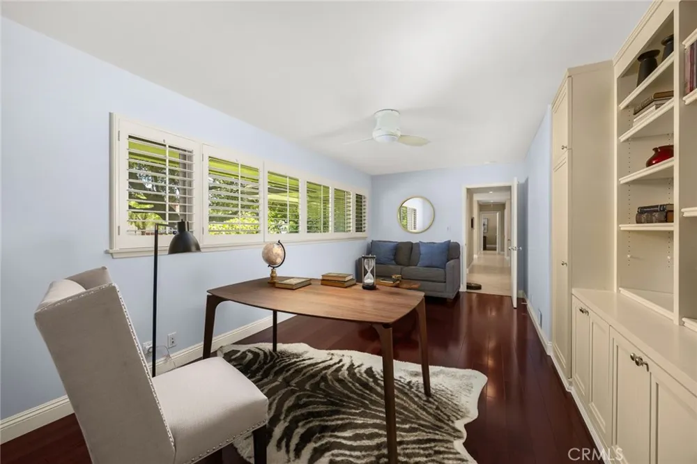 1439 Wembley Road San Marino, CA 91108