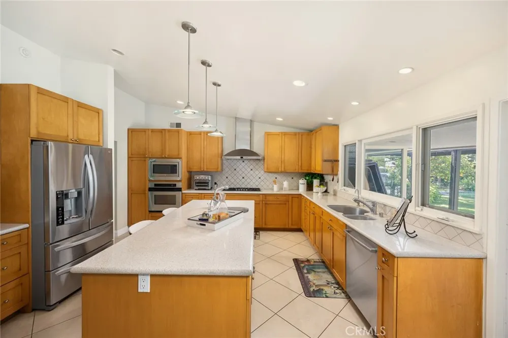 1439 Wembley Road San Marino, CA 91108