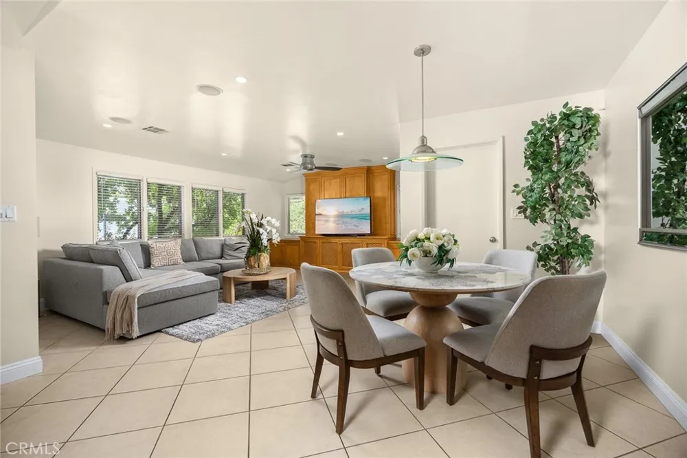 1439 Wembley Road San Marino, CA 91108