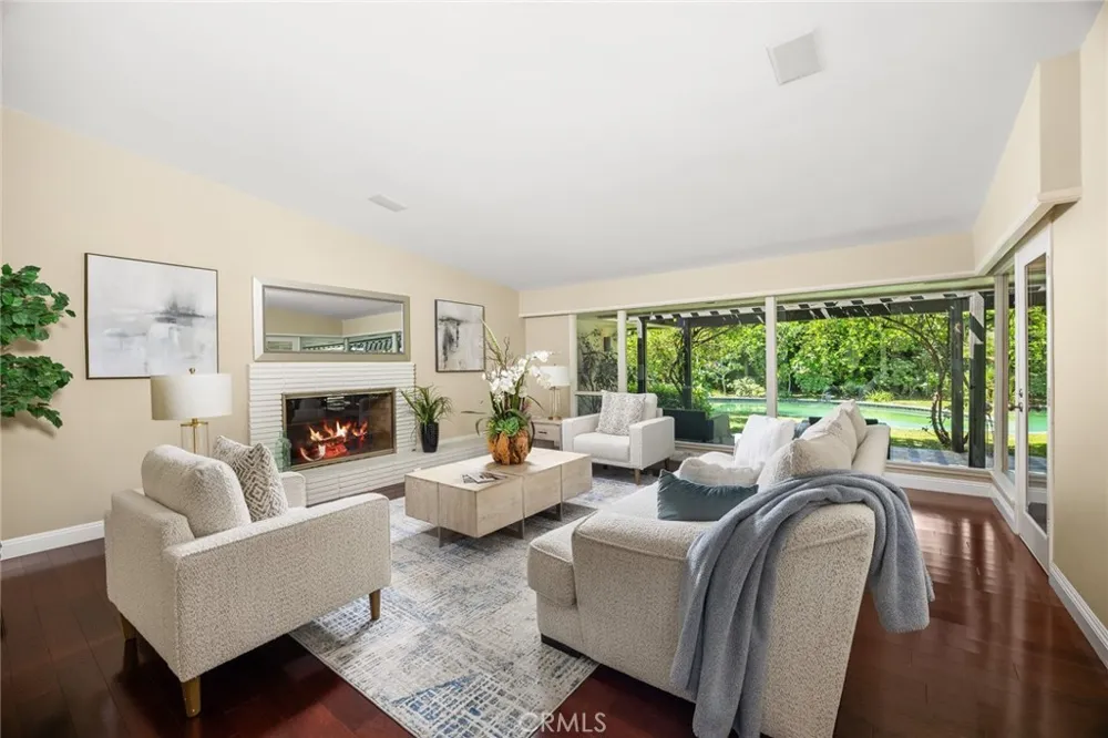 1439 Wembley Road San Marino, CA 91108