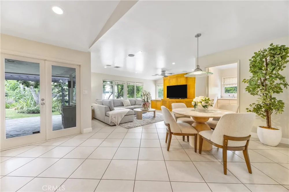 1439 Wembley Road San Marino, CA 91108