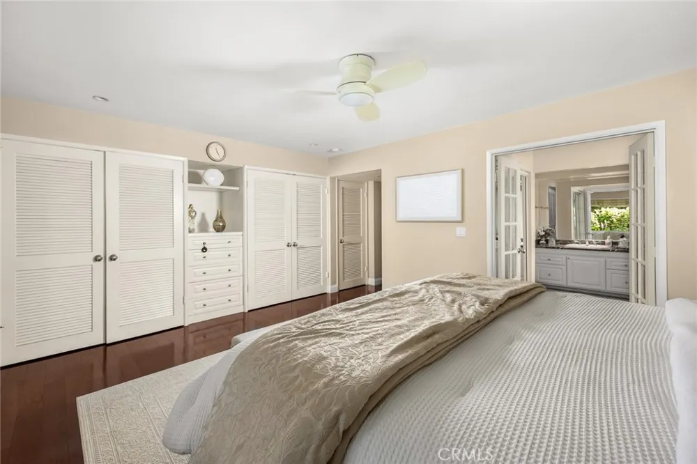 1439 Wembley Road San Marino, CA 91108