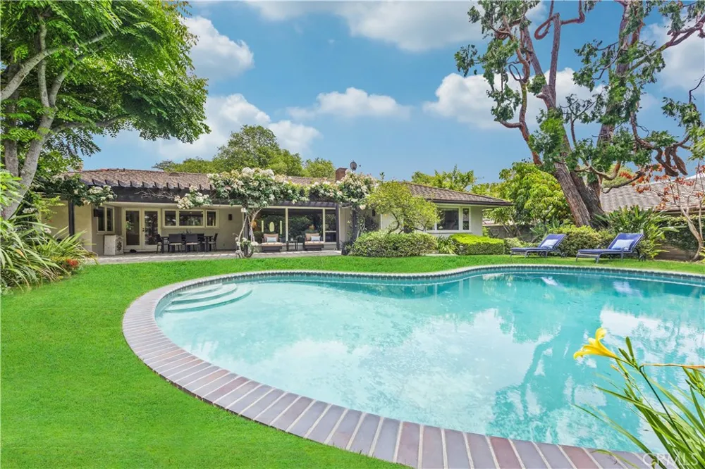 1439 Wembley Road San Marino, CA 91108