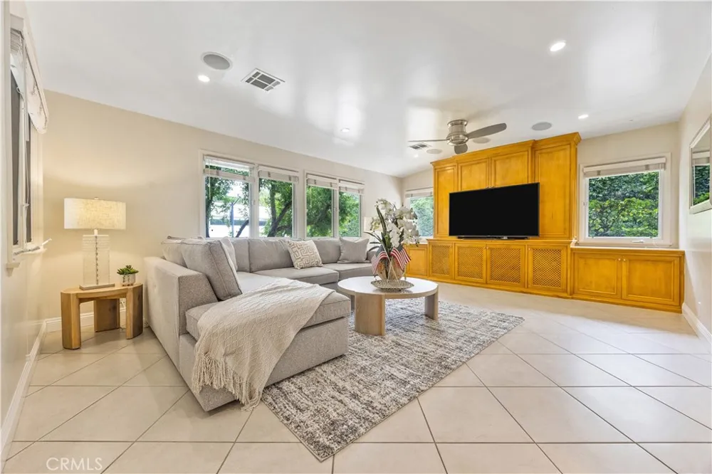 1439 Wembley Road San Marino, CA 91108