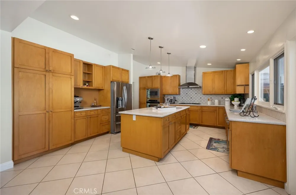 1439 Wembley Road San Marino, CA 91108