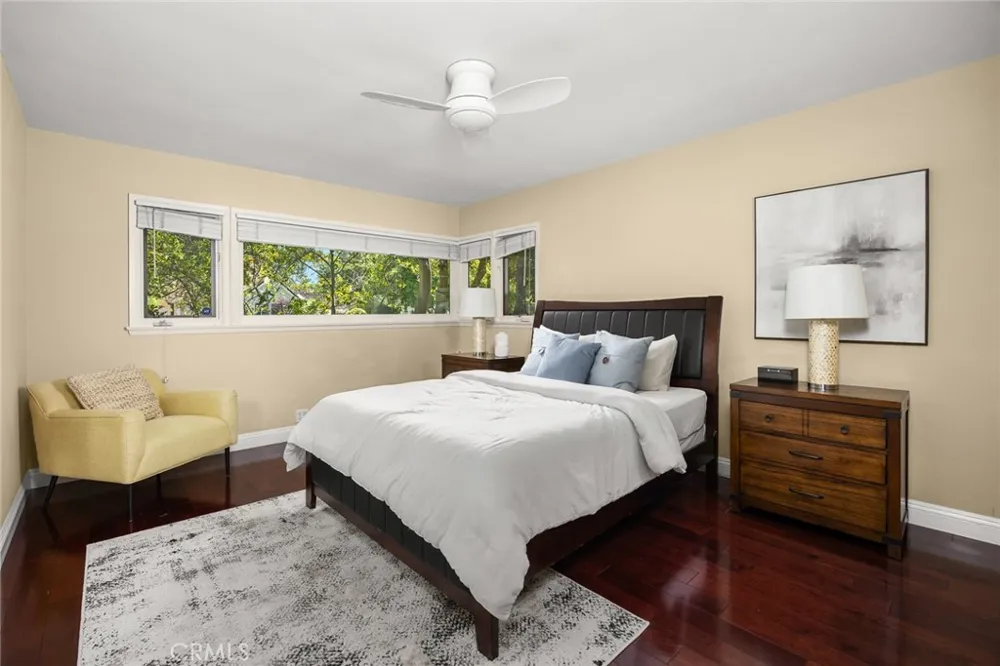 1439 Wembley Road San Marino, CA 91108