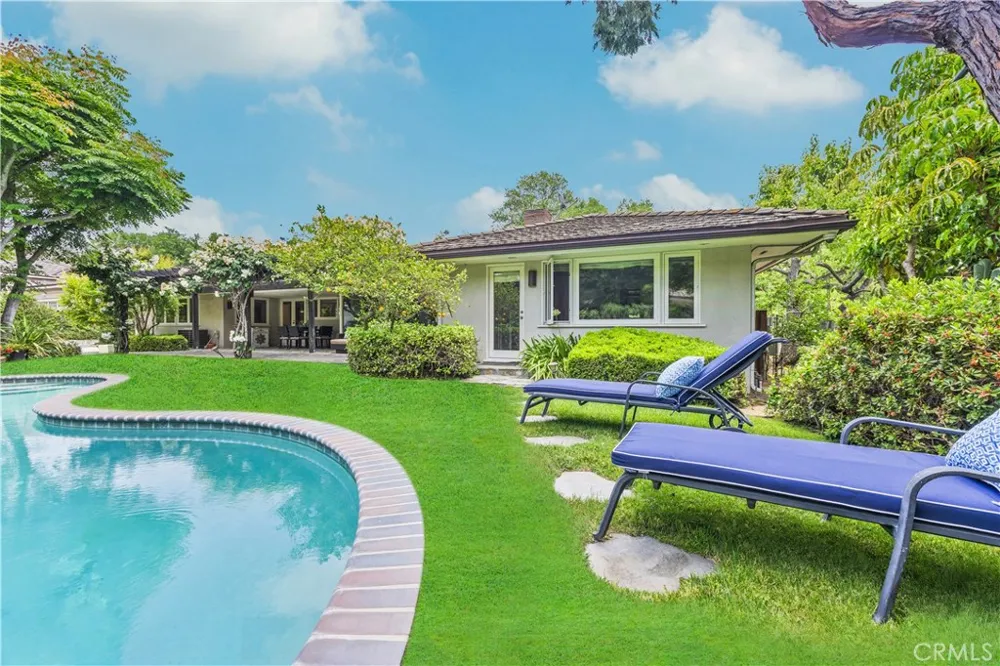 1439 Wembley Road San Marino, CA 91108