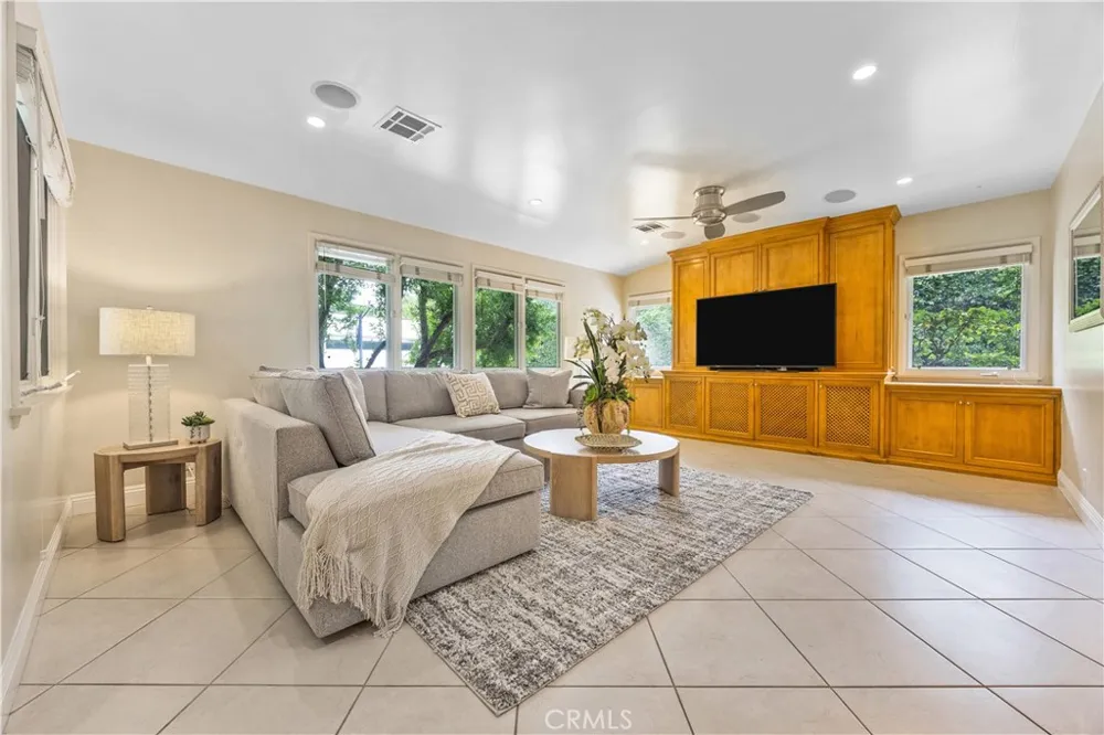 1439 Wembley Road San Marino, CA 91108