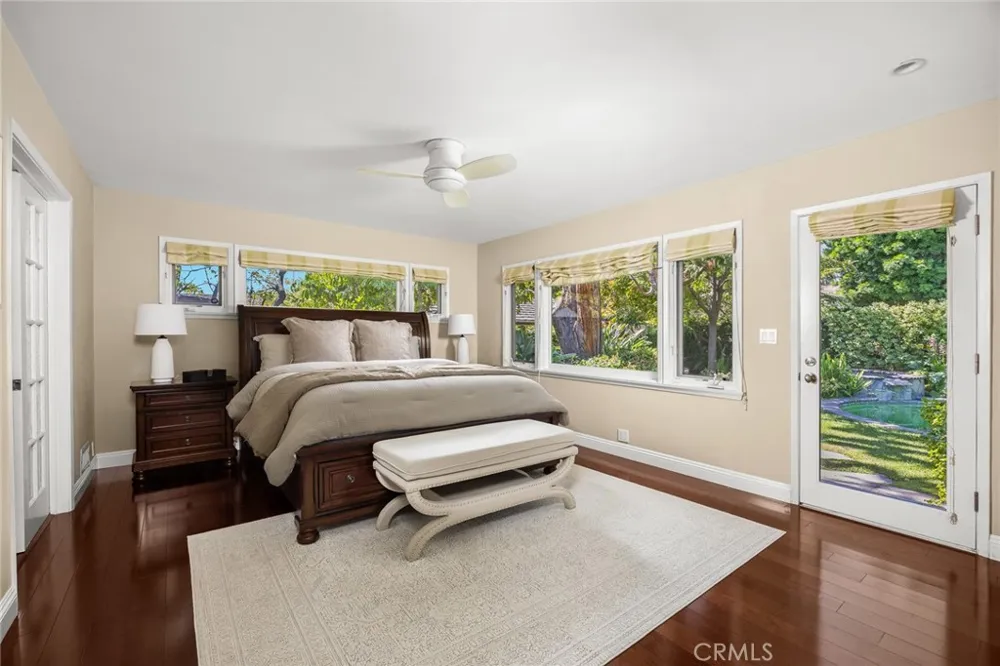 1439 Wembley Road San Marino, CA 91108