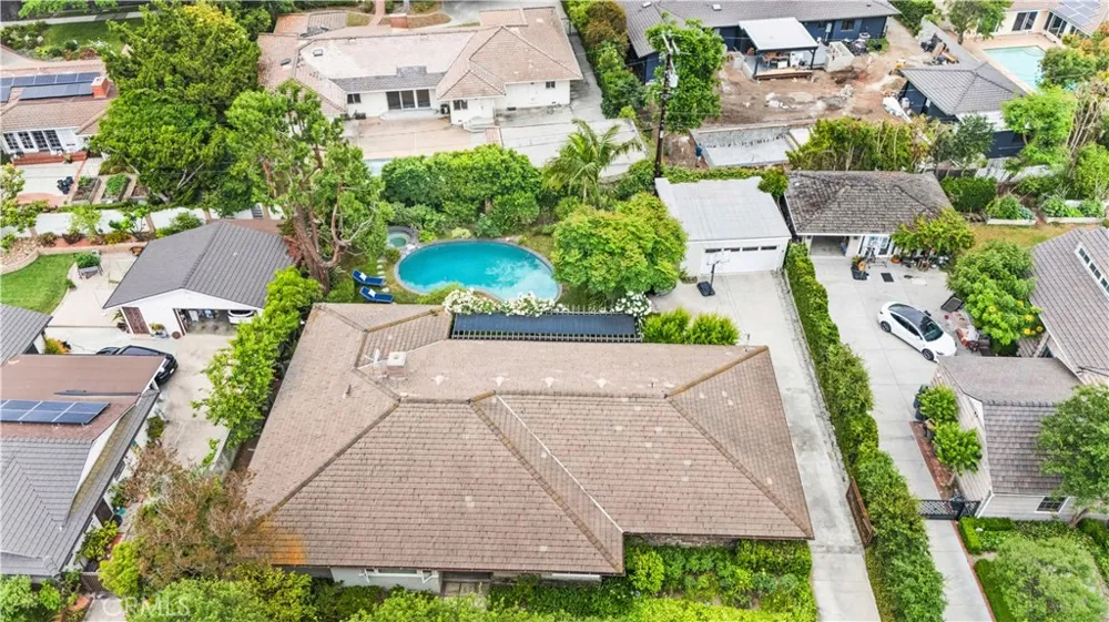 1439 Wembley Road San Marino, CA 91108