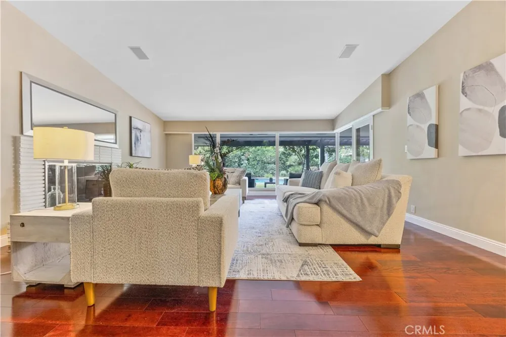 1439 Wembley Road San Marino, CA 91108