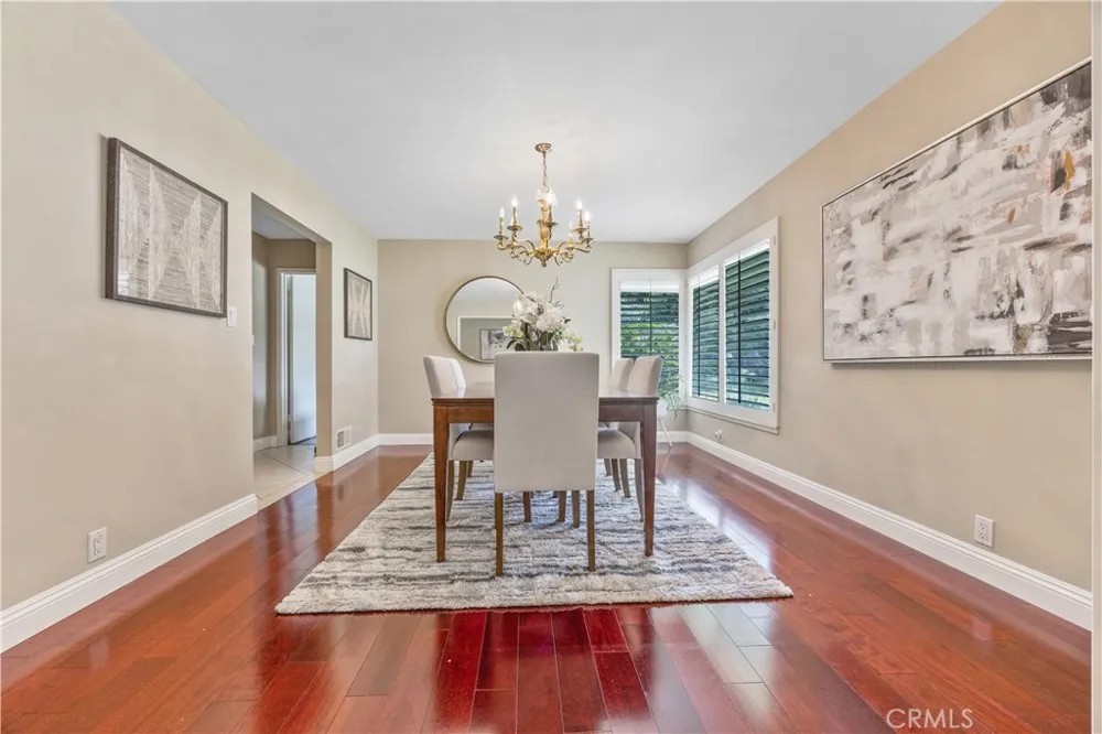 1439 Wembley Road San Marino, CA 91108