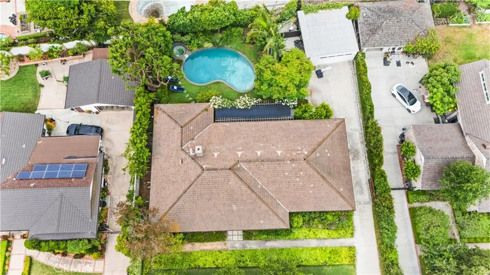 1439 Wembley Road San Marino, CA 91108
