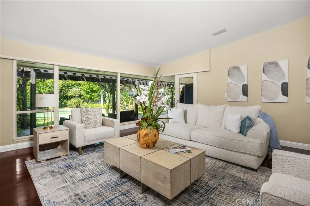 1439 Wembley Road San Marino, CA 91108